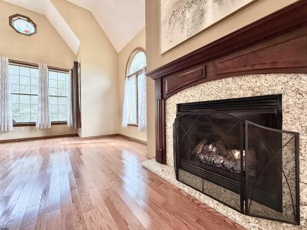 46 Easy, South Dennis, NJ, 08210 Aditional Picture