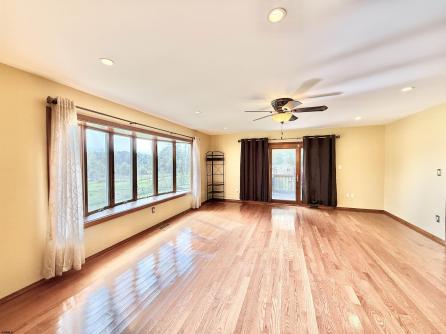 46 Easy, South Dennis, NJ, 08210 Aditional Picture