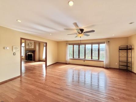 46 Easy, South Dennis, NJ, 08210 Aditional Picture