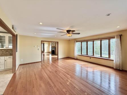 46 Easy, South Dennis, NJ, 08210 Aditional Picture