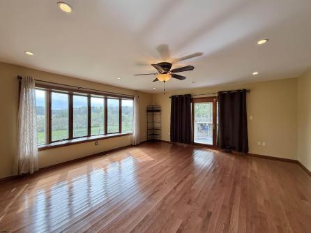 46 Easy, South Dennis, NJ, 08210 Aditional Picture
