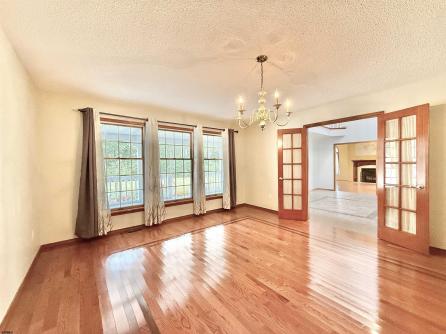 46 Easy, South Dennis, NJ, 08210 Aditional Picture