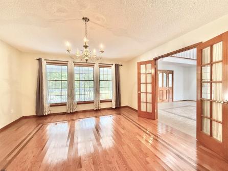 46 Easy, South Dennis, NJ, 08210 Aditional Picture