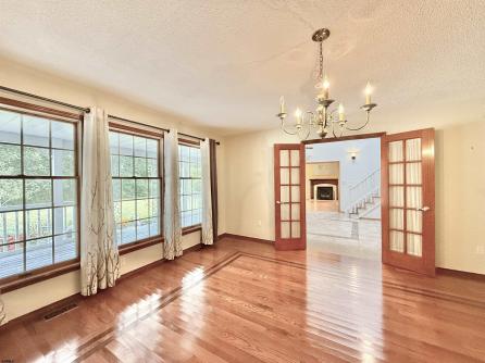 46 Easy, South Dennis, NJ, 08210 Aditional Picture