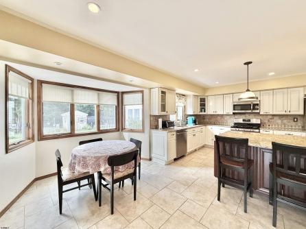 46 Easy, South Dennis, NJ, 08210 Aditional Picture