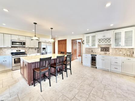 46 Easy, South Dennis, NJ, 08210 Aditional Picture