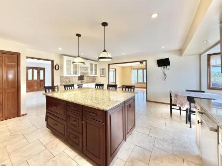 46 Easy, South Dennis, NJ, 08210 Aditional Picture