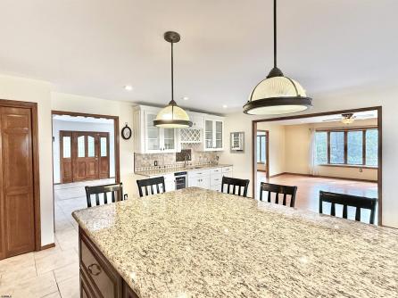 46 Easy, South Dennis, NJ, 08210 Aditional Picture