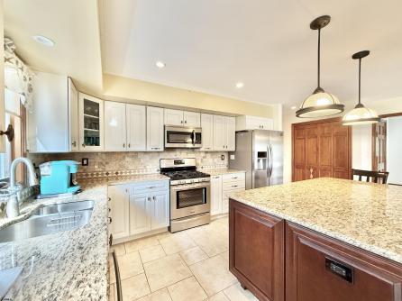 46 Easy, South Dennis, NJ, 08210 Aditional Picture