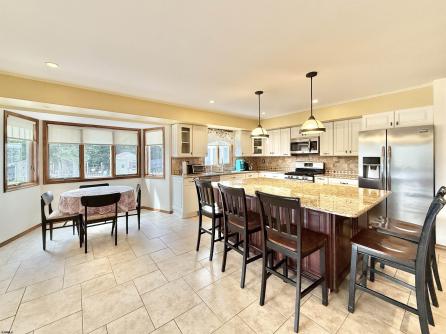 46 Easy, South Dennis, NJ, 08210 Aditional Picture