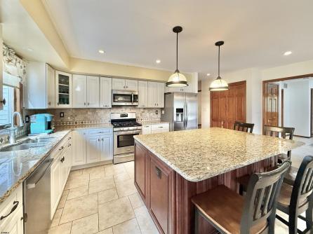 46 Easy, South Dennis, NJ, 08210 Aditional Picture