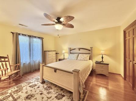 46 Easy, South Dennis, NJ, 08210 Aditional Picture