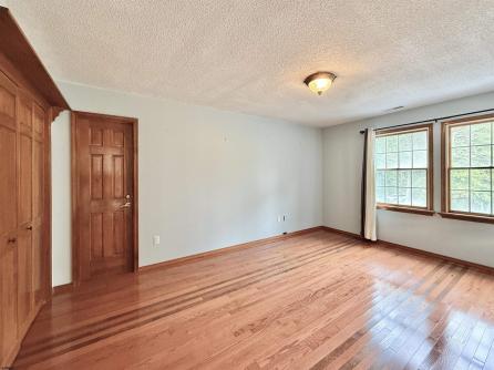 46 Easy, South Dennis, NJ, 08210 Aditional Picture
