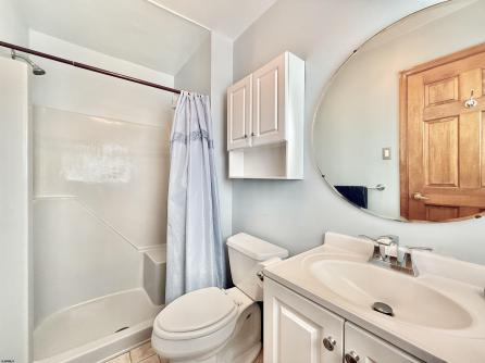 46 Easy, South Dennis, NJ, 08210 Aditional Picture