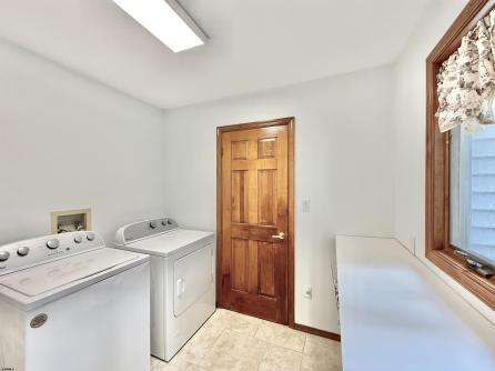 46 Easy, South Dennis, NJ, 08210 Aditional Picture