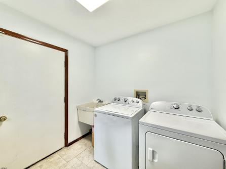 46 Easy, South Dennis, NJ, 08210 Aditional Picture
