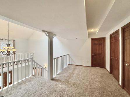 46 Easy, South Dennis, NJ, 08210 Aditional Picture