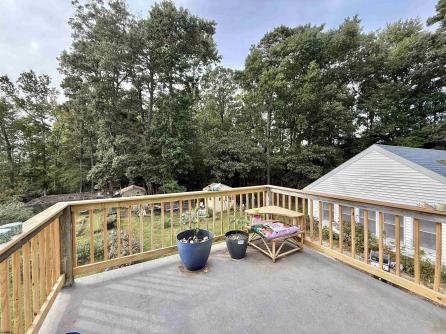 46 Easy, South Dennis, NJ, 08210 Aditional Picture