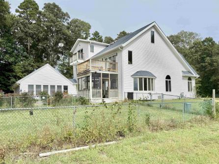 46 Easy, South Dennis, NJ, 08210 Aditional Picture