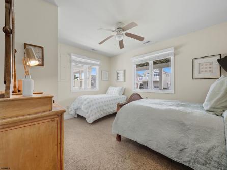 273 7th St, Cape May, NJ, 08202 Aditional Picture