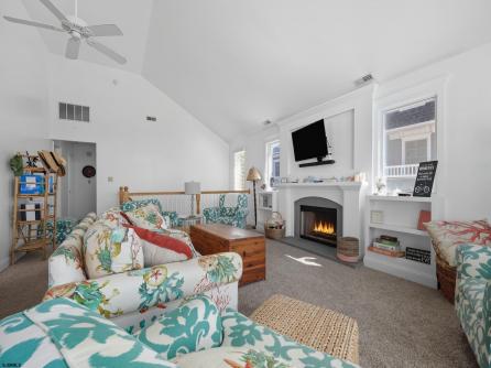 273 7th St, Cape May, NJ, 08202 Aditional Picture