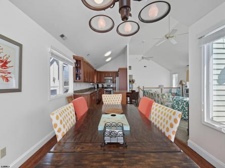 273 7th St, Cape May, NJ, 08202 Aditional Picture