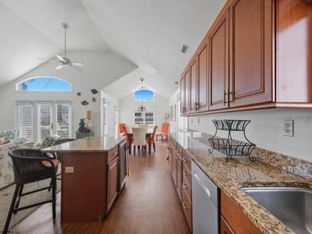 273 7th St, Cape May, NJ, 08202 Aditional Picture