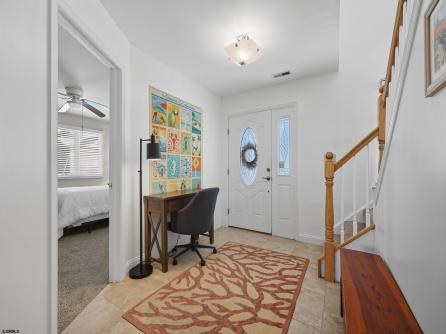 273 7th St, Cape May, NJ, 08202 Aditional Picture