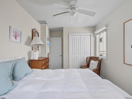 273 7th St, Cape May, NJ, 08202 Aditional Picture