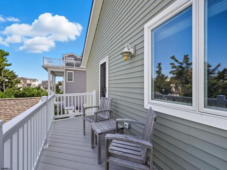 273 7th St, Cape May, NJ, 08202 Aditional Picture