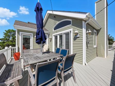 273 7th St, Cape May, NJ, 08202 Aditional Picture