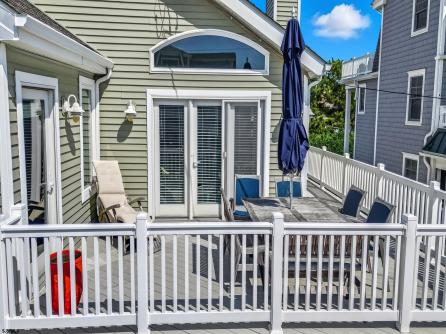 273 7th St, Cape May, NJ, 08202 Aditional Picture