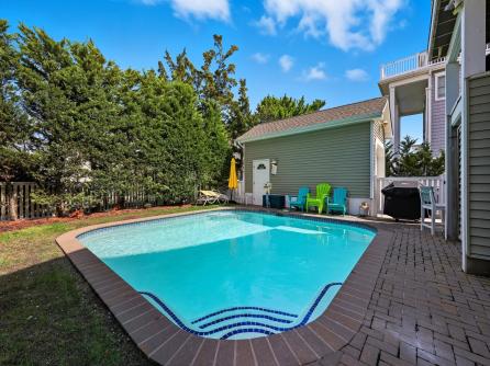 273 7th St, Cape May, NJ, 08202 Aditional Picture
