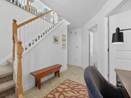 273 7th St, Cape May, NJ, 08202 Aditional Picture