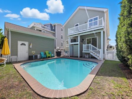 273 7th St, Cape May, NJ, 08202 Aditional Picture