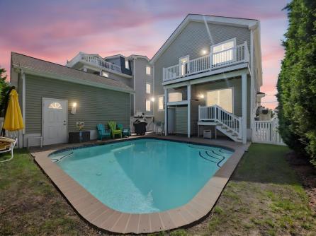 273 7th St, Cape May, NJ, 08202 Aditional Picture