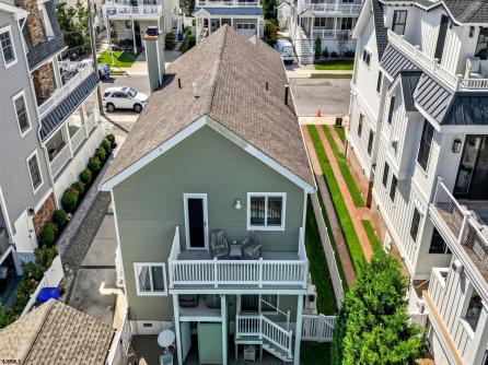 273 7th St, Cape May, NJ, 08202 Aditional Picture