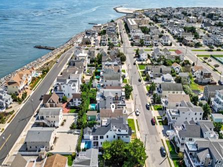 273 7th St, Cape May, NJ, 08202 Aditional Picture
