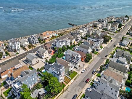 273 7th St, Cape May, NJ, 08202 Aditional Picture