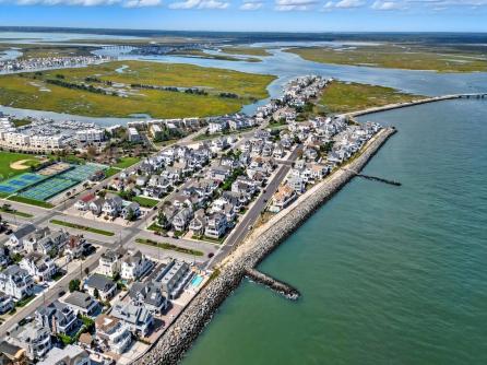 273 7th St, Cape May, NJ, 08202 Aditional Picture