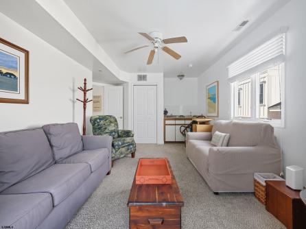 273 7th St, Cape May, NJ, 08202 Aditional Picture