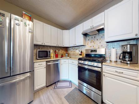 68 Colonial Court, 68, Galloway Township, NJ, 08205 Aditional Picture
