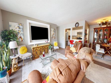 68 Colonial Court, 68, Galloway Township, NJ, 08205 Aditional Picture