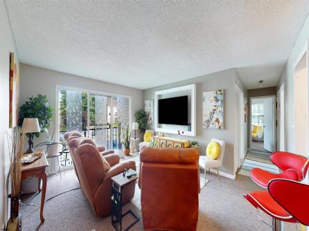 68 Colonial Court, 68, Galloway Township, NJ, 08205 Aditional Picture
