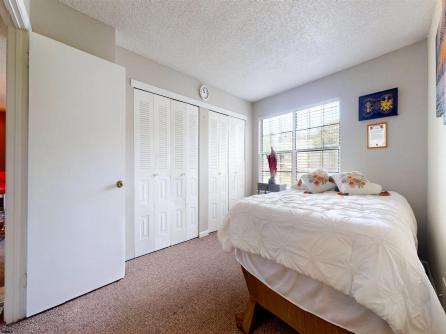 68 Colonial Court, 68, Galloway Township, NJ, 08205 Aditional Picture