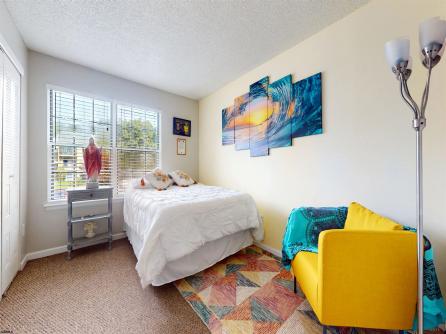 68 Colonial Court, 68, Galloway Township, NJ, 08205 Aditional Picture