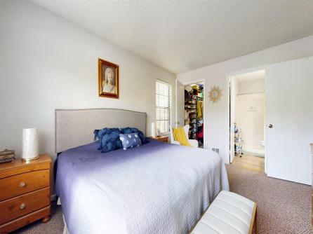 68 Colonial Court, 68, Galloway Township, NJ, 08205 Aditional Picture
