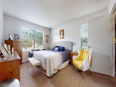 68 Colonial Court, 68, Galloway Township, NJ, 08205 Aditional Picture
