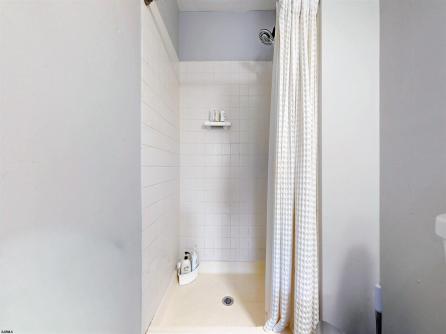 68 Colonial Court, 68, Galloway Township, NJ, 08205 Aditional Picture