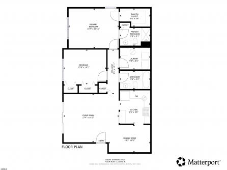 68 Colonial Court, 68, Galloway Township, NJ, 08205 Aditional Picture